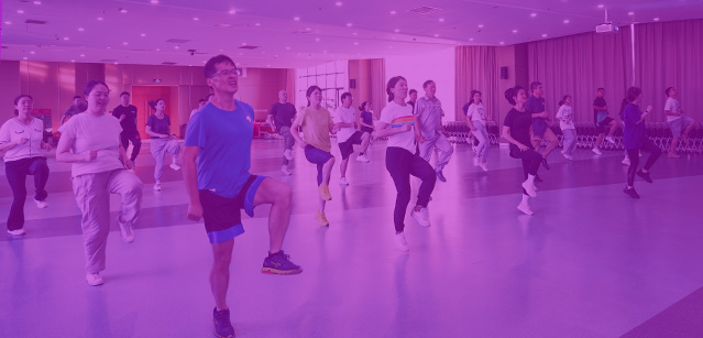 CQ9 | CQ9电子游戏 | CQ9 Gaming