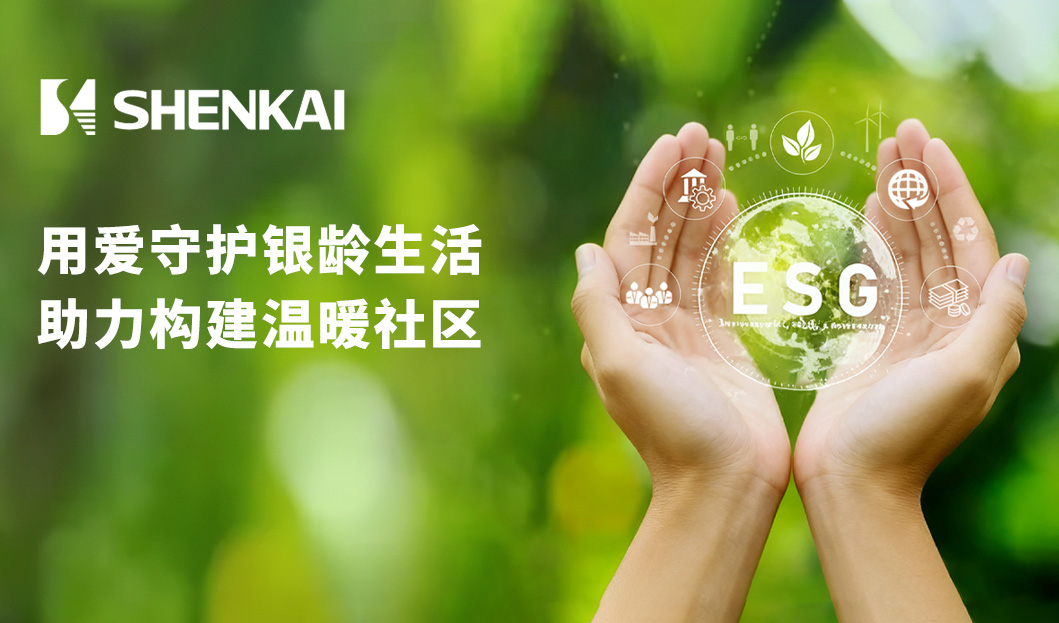 CQ9 | CQ9电子游戏 | CQ9 Gaming