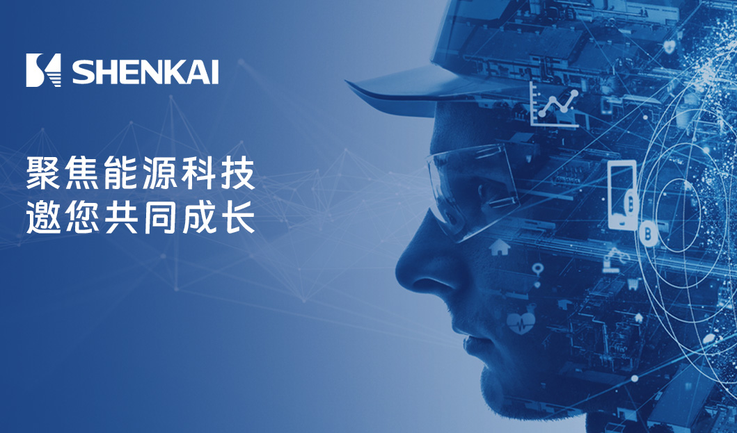 CQ9 | CQ9电子游戏 | CQ9 Gaming