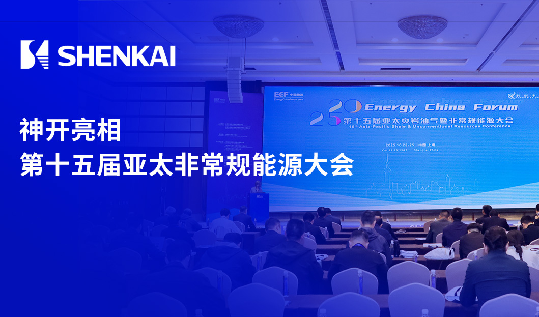 CQ9 | CQ9电子游戏 | CQ9 Gaming