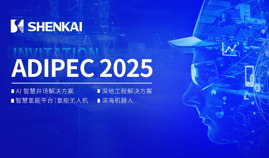 CQ9 | CQ9电子游戏 | CQ9 Gaming