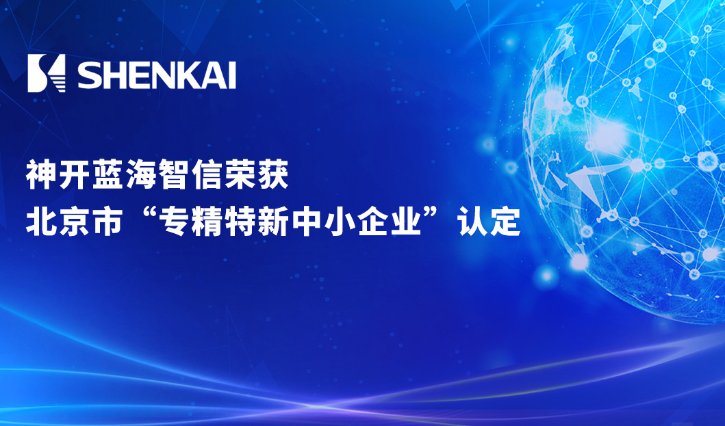 CQ9 | CQ9电子游戏 | CQ9 Gaming