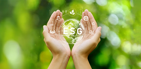 CQ9 | CQ9电子游戏 | CQ9 Gaming