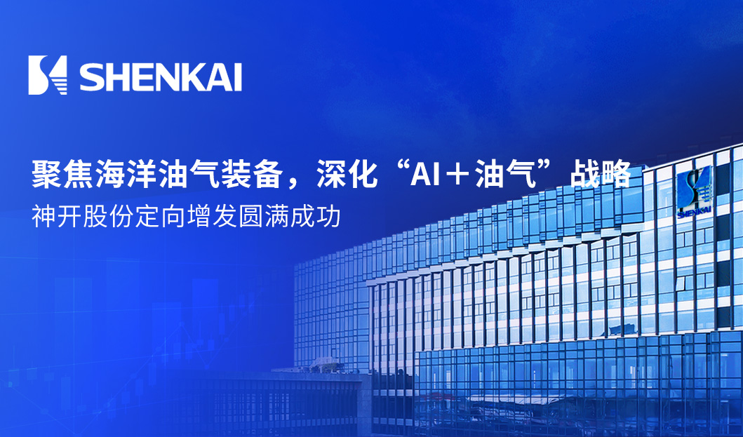 CQ9 | CQ9电子游戏 | CQ9 Gaming