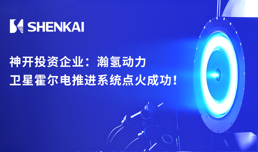 CQ9 | CQ9电子游戏 | CQ9 Gaming