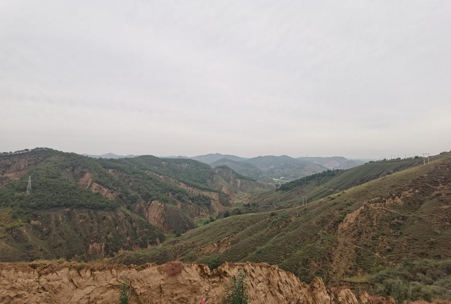 精准创造价值！CQ9随钻助力单井大幅增产提效(图1)