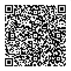 为中国石油“深地工程”保驾护航！CQ9沉装亮相CIPPE(图9)