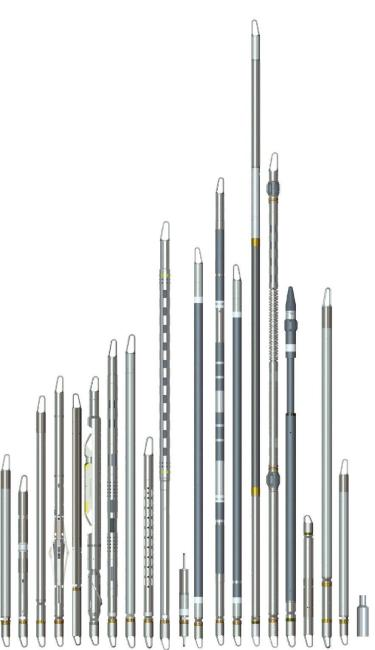勇挑创新沉担，发展新质出产力——CQ9参与第三届石油石化设备产业科技大会(图8)