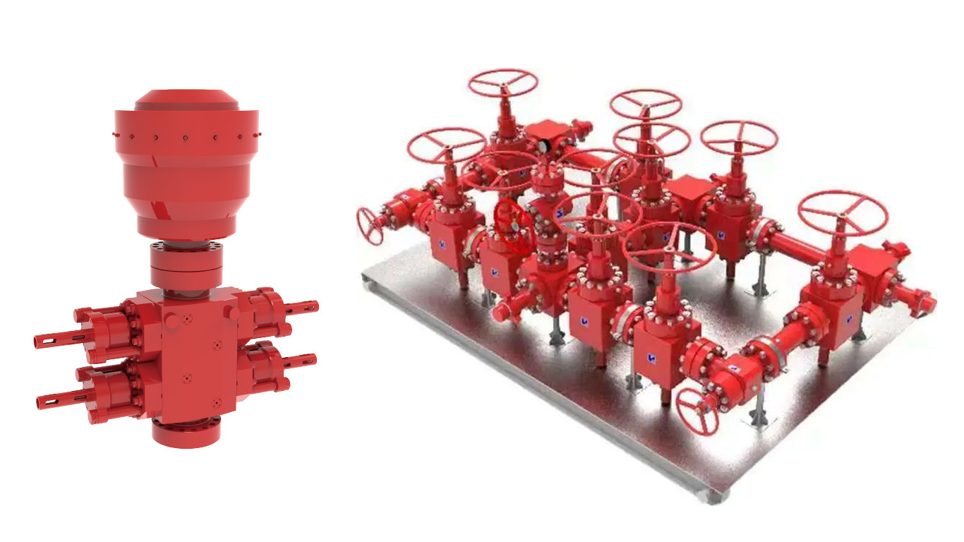 ADIPEC 2024 | CQ9邀您相约阿布扎比国际石油展览会(图3)